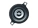 Infinity Reference 3012cf 3-1/2" 2-way car speakers
