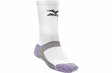 Mizuno Performance Crew Socks