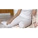 Ladies Delux THERMAL LONG JANE john Underwear ski