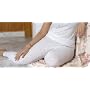Ladies Delux THERMAL LONG JANE john Underwear ski