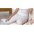 Ladies Delux THERMAL LONG JANE john Underwear ski
