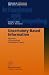 Uncertainty-Based Information: Elements of Generalized Information Theory (Studies in Fuzziness and Soft Computing)