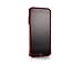Elementcase Carrying Case for Apple iPhone 6 Plus - Retail Packaging - Red