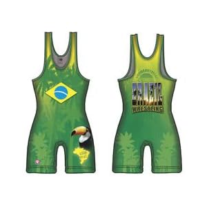 Buy Brute Brazil Sublimated Singlet by var goTwisterProductImageStrings = new Object();goTwisterProductImageStrings['prodImageNotAvailTextNoColor'] = 