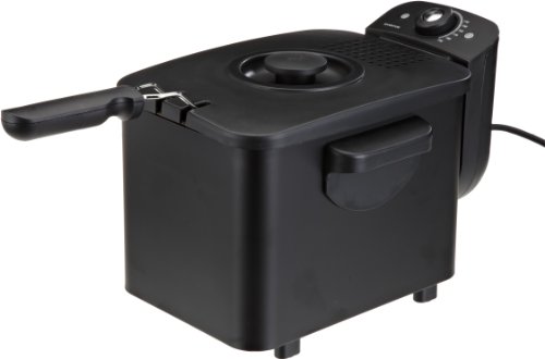 Imagen 2 de Inventum GF630