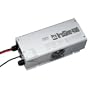 ProMariner Pro TruSine 400 Power Inverter w/ Automatic Crossover - Hardwired Output