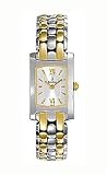 Bulova Women's Bracelet I watch #98L110