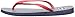 Havaianas Women's Slim Retro Flip Flop