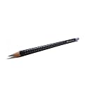 Faber-Castell アートグリップ 油性色鉛筆 #251 シルバー