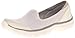 BZees Women's Summer Fun Flat