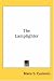  : The Lamplighter