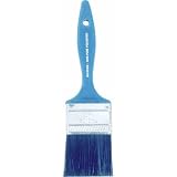 Buy 2-1 2 Magic Touch Polyester Paint Brushes BN00104 by GAM