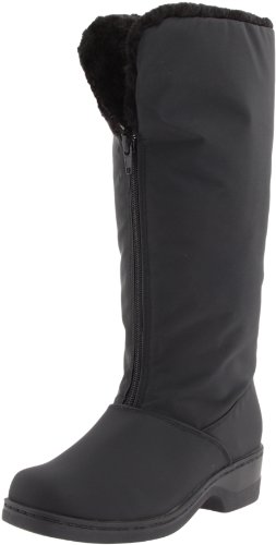 Tundra Women's Alice Winter Boot product image