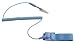 Anti-Static Wrist Strap Grounding Cord with Adjustable Band