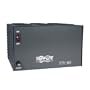 Tripp Lite PR60 60-Amp DC Power Supply 120VAC Input to 13.8VDC Output