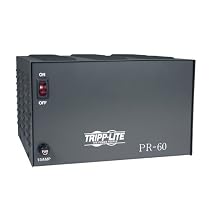 Tripp Lite PR60 Sale