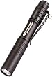 Streamlight 66318 MicroStream Black Blister Packaged - White LED