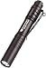 Streamlight 66318 MicroStream Black Blister Packaged - White LED