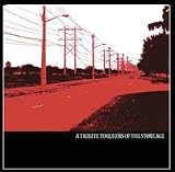 A Tribute to Queens of the Stone Age