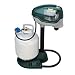WOODSTREAM CORP MM4000 MosquitoMagnet Defender