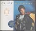 Cliff-Richard-Hit List cd cover