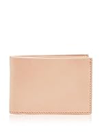 Skagen Billetero Ambold (Cuero)