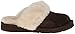 UGG Australia Women's Cozy II Slippers