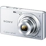 ���i�̏ڍ�