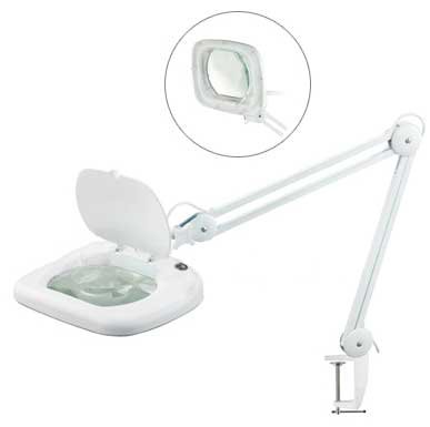 MagLamp ML1200