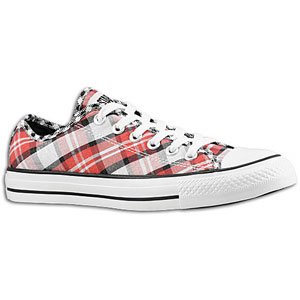 Converse All Star Ox - Women's