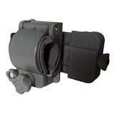 Grace Digital Eco Clip for use with Eco Pod Waterproof Case (GDI-AQPCLP)