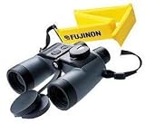 7x50 Mariner WP-XL Binoculars