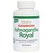 Ashwagandha Royal Ashwagandha Kapseln, 120 Kapseln