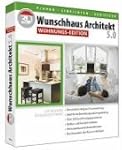 3D Wunschhaus Architekt 5.0 - Wohnung...