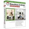 3D Wunschhaus Architekt 5.0 - Wohnungs-Edition