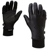 Seirus All Weather Soft Shell Glove