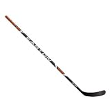 Easton Stealth S11 Hockey Stick - Senior