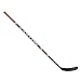 Sporting Goods : Easton Stealth S11 Hockey Stick - Junior - 2008