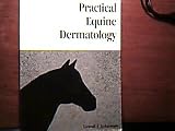 Practical Equine Dermatology