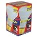 FEIT ELECTRIC CO 30R20/RP R20 INCANDESCENT FLOODLIGHT BULB 30W (PACK OF 6)