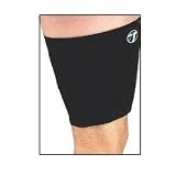 Tandem Pro-Tec Thigh Sleeve