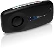 Blueant S1 Visor Mount Bluetooth Car Kit Speakerphone with Multipoint - Retail Pack