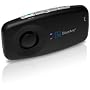 Blueant S1 Visor Mount Bluetooth Car Kit Speakerphone with Multipoint - Retail Pack