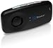 Blueant S1 Visor Mount Bluetooth Car Kit Speakerphone with Multipoint - Retail Pack