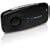 Blueant S1 Visor Mount Bluetooth Car Kit Speakerphone with Multipoint - Retail Pack