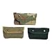 G.I. TYPE ENHANCED NYLON SHOTGUN SHELL POUCH - GSA APPROVED!