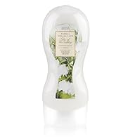 Floral Collection Lily of The Valley Shower Cream 250ml