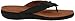 Gentle Souls by Kenneth Cole Women's Gilford
