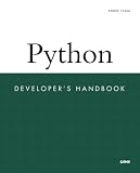 Python Developer's Handbook (Other Sams)