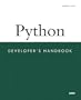 Python Developer's Handbook